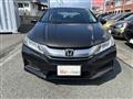 2015 Honda Grace