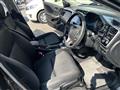 2015 Honda Grace