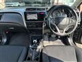 2015 Honda Grace