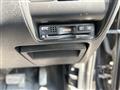 2015 Honda Grace