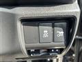 2015 Honda Grace