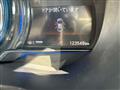 2015 Honda Grace