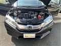 2015 Honda Grace