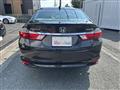 2015 Honda Grace