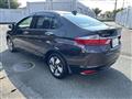 2015 Honda Grace