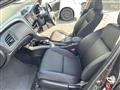 2015 Honda Grace