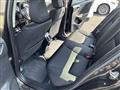2015 Honda Grace