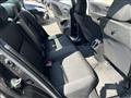 2015 Honda Grace