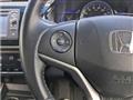 2015 Honda Grace