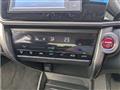 2015 Honda Grace