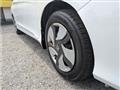 2015 Honda Grace
