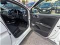 2015 Honda Grace