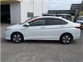 2015 Honda Grace