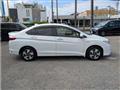 2015 Honda Grace