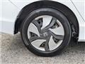 2015 Honda Grace