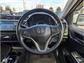 2015 Honda Grace
