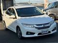2015 Honda Grace