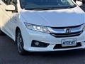 2015 Honda Grace