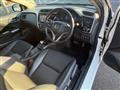2015 Honda Grace