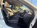 2015 Honda Grace