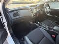 2015 Honda Grace