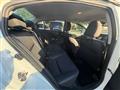 2015 Honda Grace