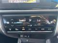2015 Honda Grace