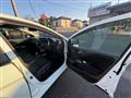 2015 Honda Grace