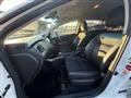 2015 Honda Grace