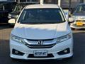 2015 Honda Grace