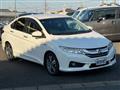 2015 Honda Grace