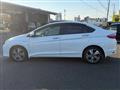 2015 Honda Grace