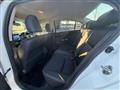2015 Honda Grace