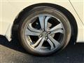 2015 Honda Grace