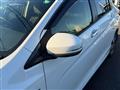 2015 Honda Grace