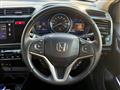 2015 Honda Grace