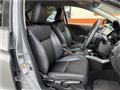 2015 Honda Grace