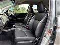 2015 Honda Grace