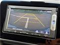 2015 Honda Grace