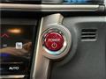 2015 Honda Grace