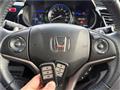2015 Honda Grace