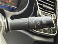 2015 Honda Grace