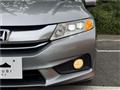 2015 Honda Grace