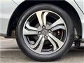 2015 Honda Grace