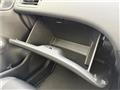 2015 Honda Grace