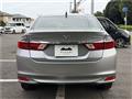 2015 Honda Grace