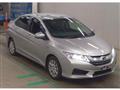 2015 Honda Grace
