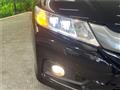 2015 Honda Grace