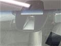 2015 Honda Grace