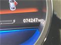 2015 Honda Grace